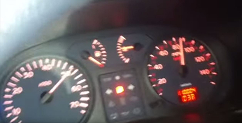 Unfall01 480 Unfall01 480