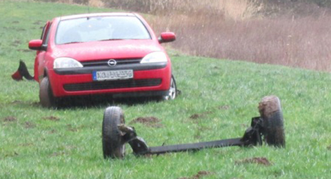 Unfall02 1 Unfall02 1