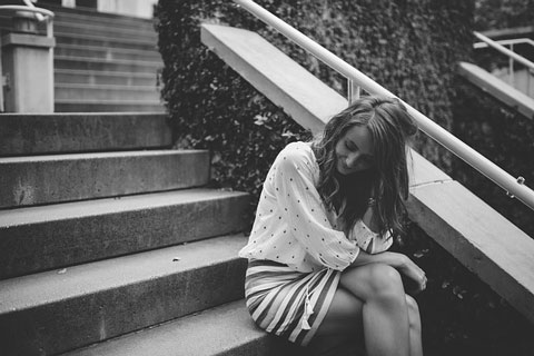 Unsplash 1 Unsplash 1