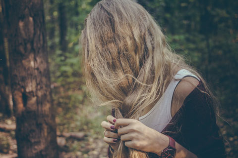 Unsplash Unsplash