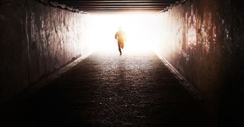 Unterfuehrung Unterfuehrung