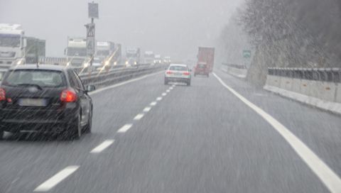 Unwetter St 480 Unwetter St 480