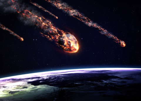 Vadim Sadovski Vadim Sadovski
