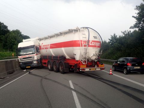 Verkehrsdirektion Mainz Verkehrsdirektion Mainz
