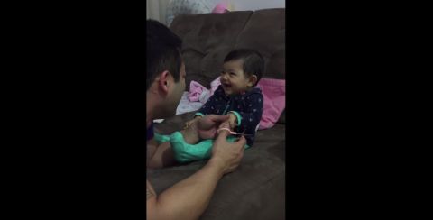 Video 2 Video 2