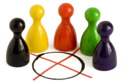 Wahlen Shutterstock 69515095 Wahlen Shutterstock 69515095