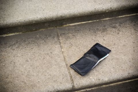 Wallet 480x Wallet 480x