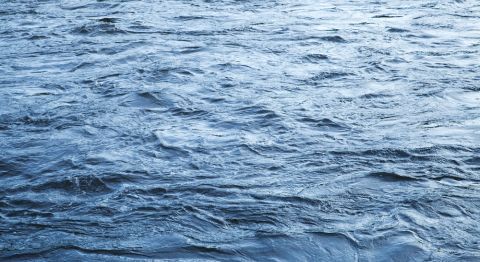 Wasser St 480 Wasser St 480