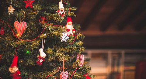 Weihnachten St Weihnachten St