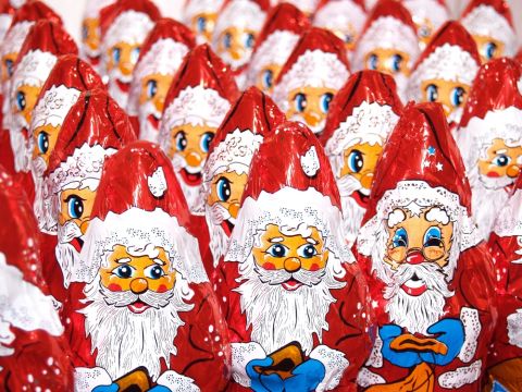 Weihnachtsmann 480xss Weihnachtsmann 480xss