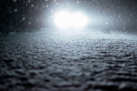 Wetter 1 Shutterstock 480x Wetter 1 Shutterstock 480x