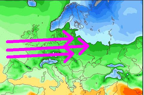 Wetter Wetter