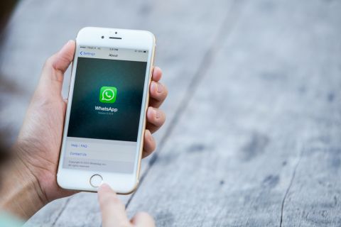 Whatsapp 10 Face Shutterstock 480x Whatsapp 10 Face Shutterstock 480x