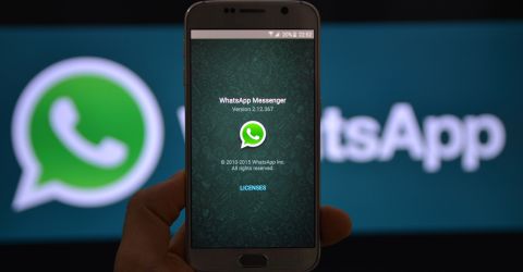 Whatsapp 3 Whatsapp 3