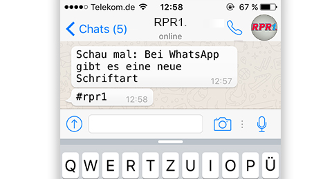Whatsapp 4 Whatsapp 4