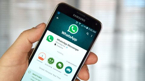 Whatsapp Dennizn 480 Whatsapp Dennizn 480