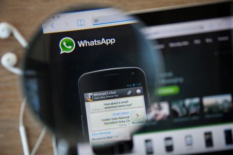 Whatsapp Gongto Shutterstock 480x Whatsapp Gongto Shutterstock 480x