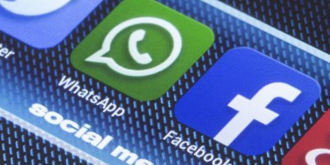 Whatsapp Quka Whatsapp Quka
