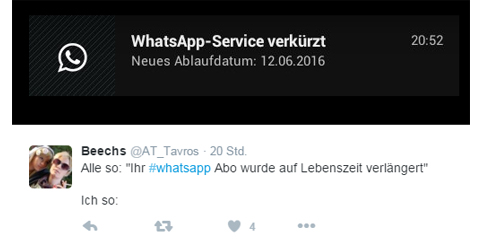 Whatsapp Tw 480 Whatsapp Tw 480