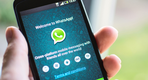 Whatsapp Twin Design St 1 Whatsapp Twin Design St 1