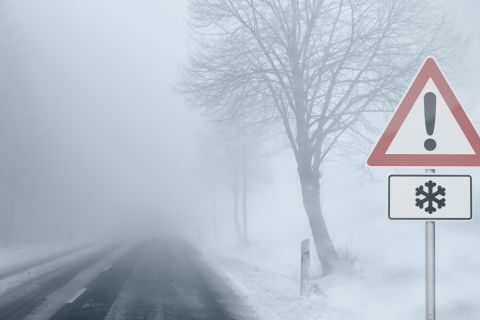Winter Shutterstock 480x Winter Shutterstock 480x