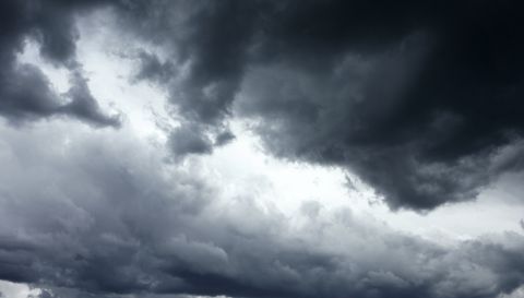 Wolke St 1 Wolke St 1