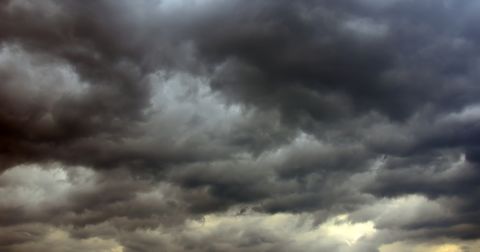 Wolke St 2 Wolke St 2