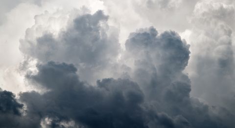 Wolke St 480 Wolke St 480