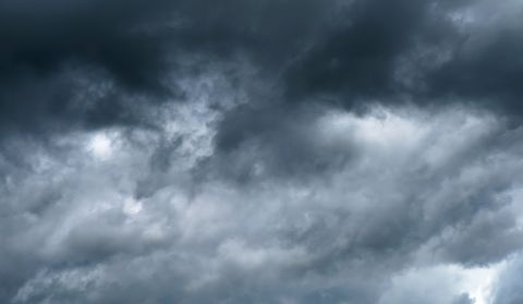 Wolken St 480 Wolken St 480