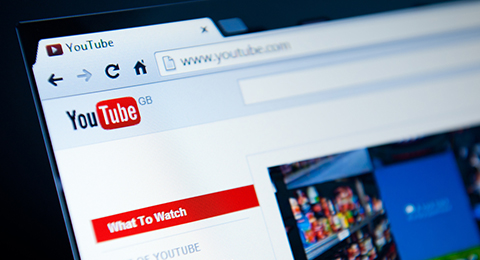 Youtube 480 Juliuskielaitis Youtube 480 Juliuskielaitis