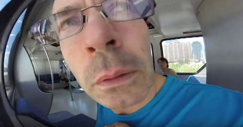 Youtube Evan Griffin2 Youtube Evan Griffin2
