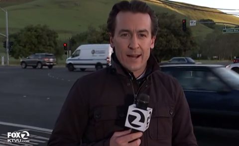 Youtube Ktvu Youtube Ktvu