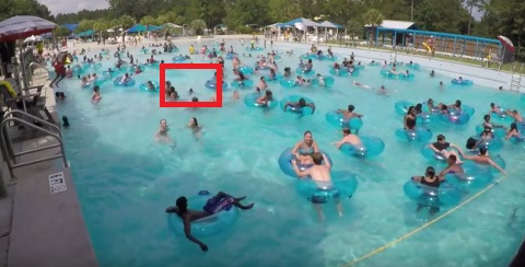 Youtube Lifeguard Rescue Youtube Lifeguard Rescue