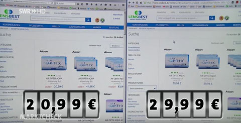 Youtube Marktcheck6 Youtube Marktcheck6