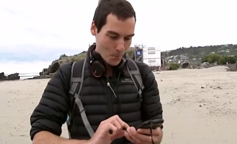 Youtube World Peace 2 Youtube World Peace 2