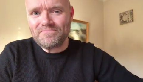 Yt Lasse Burholt Yt Lasse Burholt