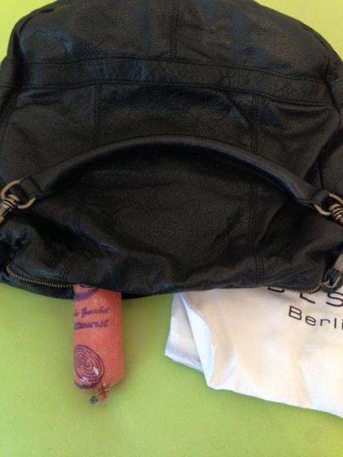 Zalando Facebook 1 Zalando Facebook 1