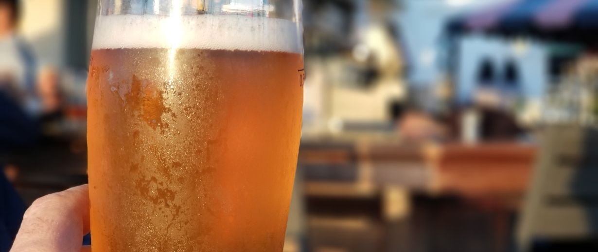 Wenn Der Eigene Korper Alkohol Produziert Rpr1