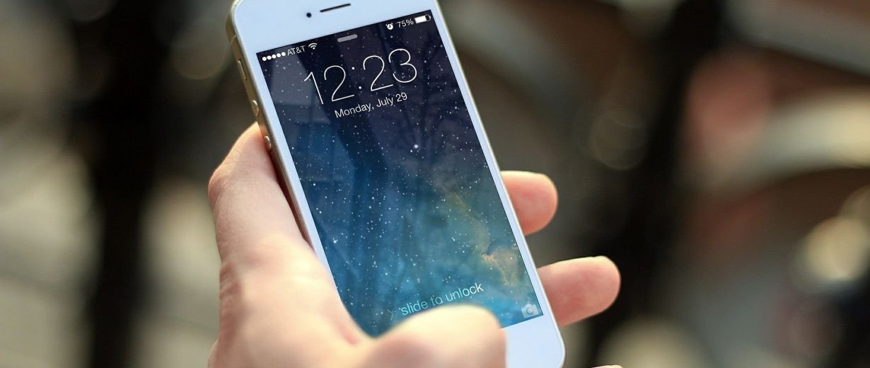 Wie Kann Ich IPhone 5 Kostenlos Vom Mobilfunkanbieter Freischalten