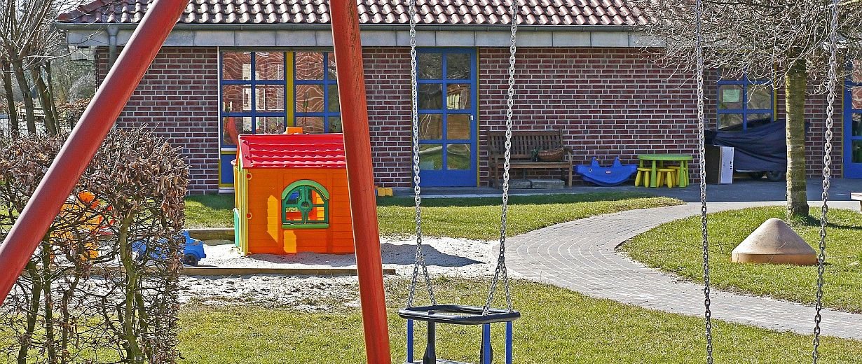 Bad Ems: Alle Kitas und Grundschulen wegen Corona geschlossen | RPR1.