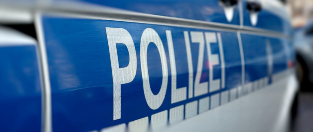 Schneller als dating-sites mädchen