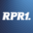 RPR1. Acoustic Logo