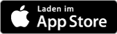 Waz App Runterladen