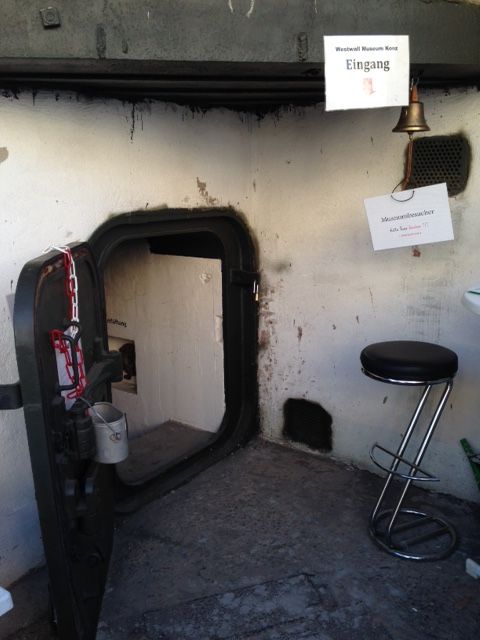 Bunker 480x 1 Bunker 480x 1