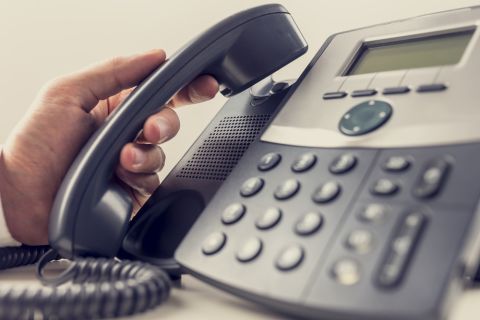Abzocke Telefonnummer Abzocke Telefonnummer