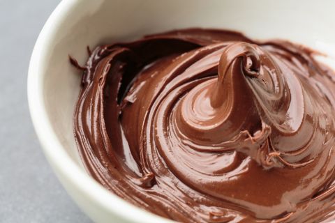 Nutella Shutterstock 1 480x Nutella Shutterstock 1 480x