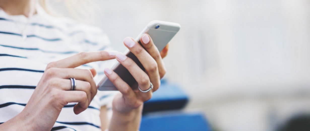 whatsapp kettenbriefe zum kennenlernen