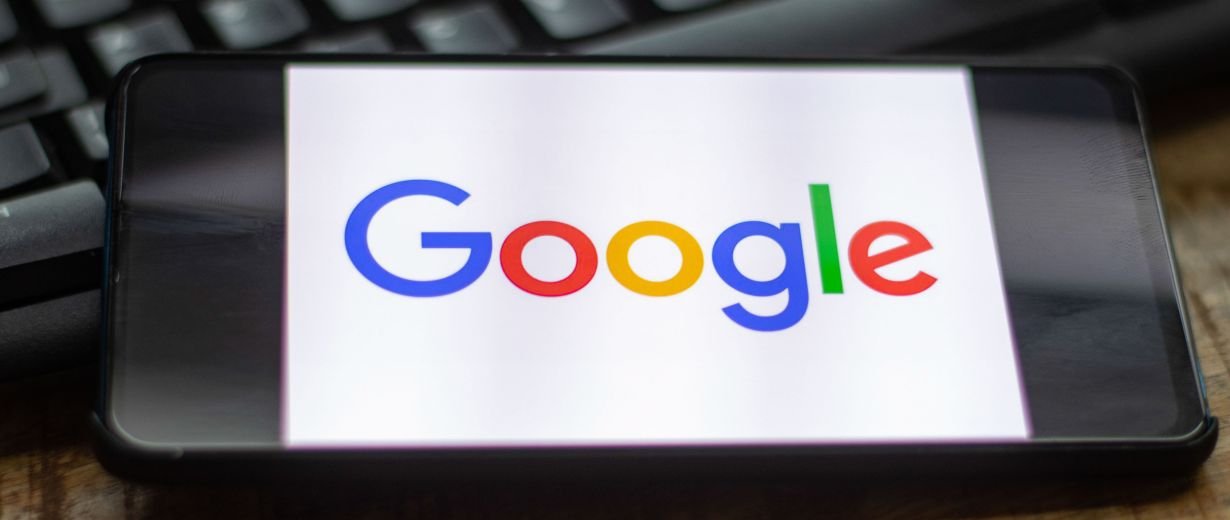 Neues Google-Tool erkennt Songs durch unser Vorsingen | RPR1.