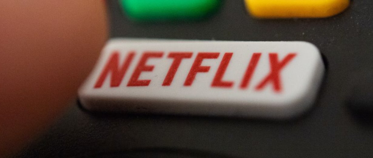 Die besten Netflix-Tricks im Überblick | RPR1.