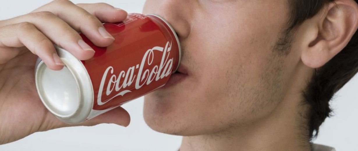 Neue Coca Cola Sorte Ab Februar Rpr1